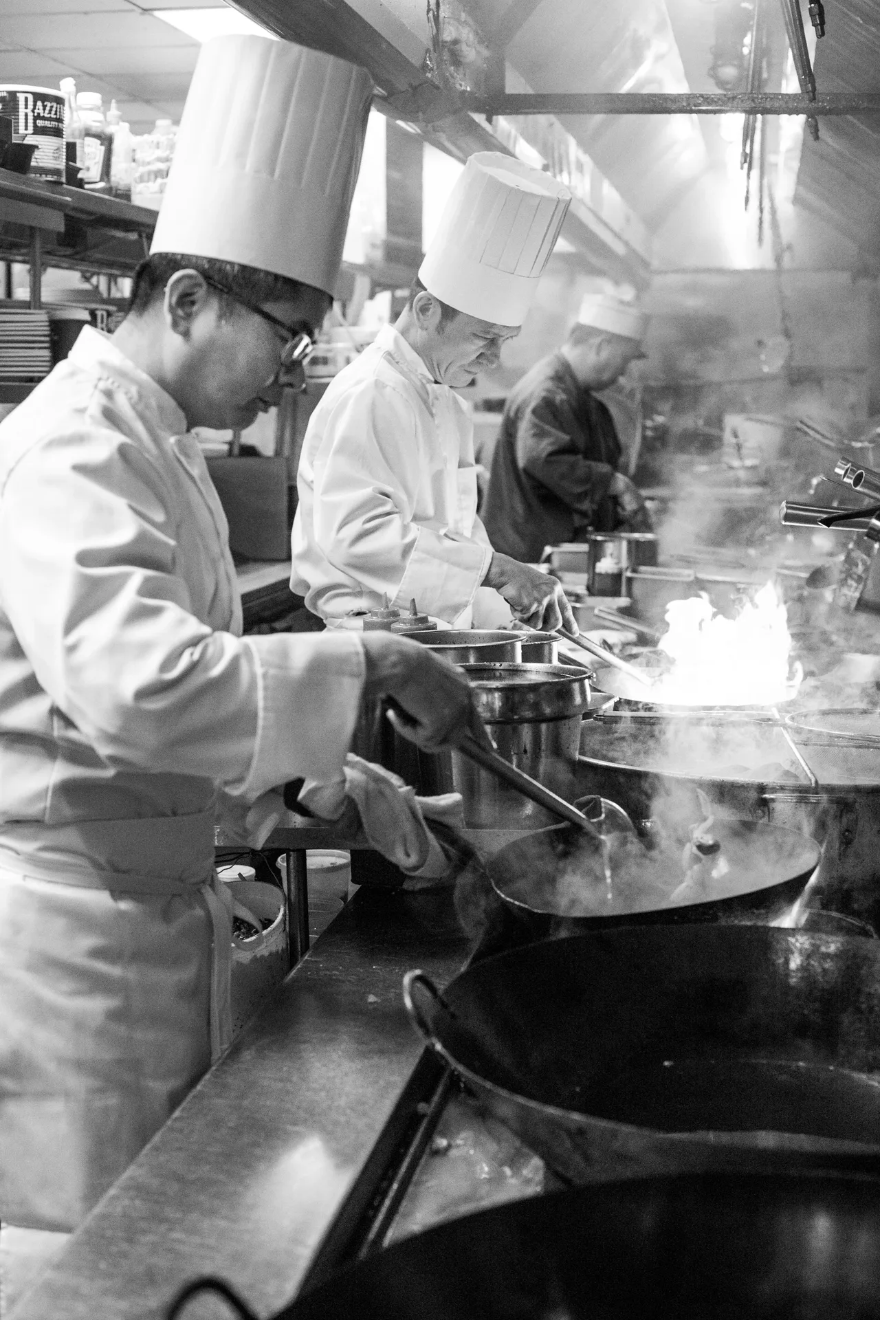 Hunan Taste — photo 21