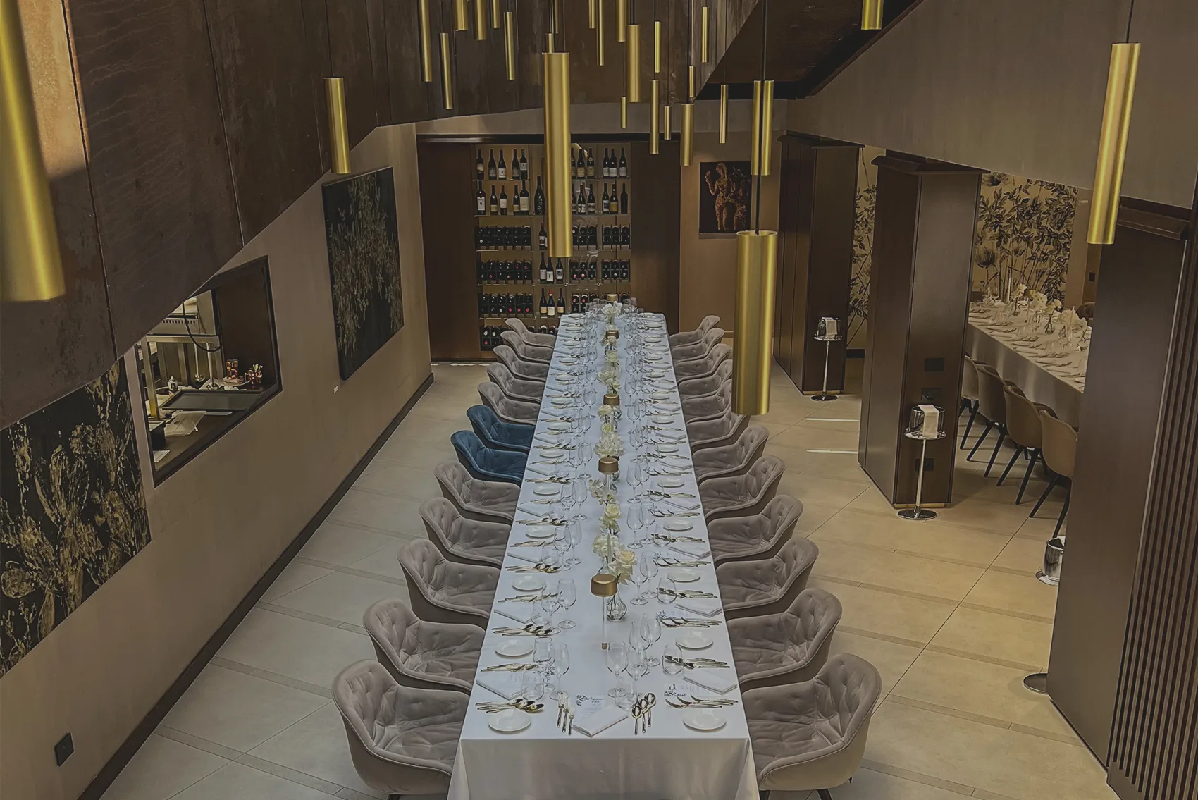 Cortile Spirito Santo — photo 18