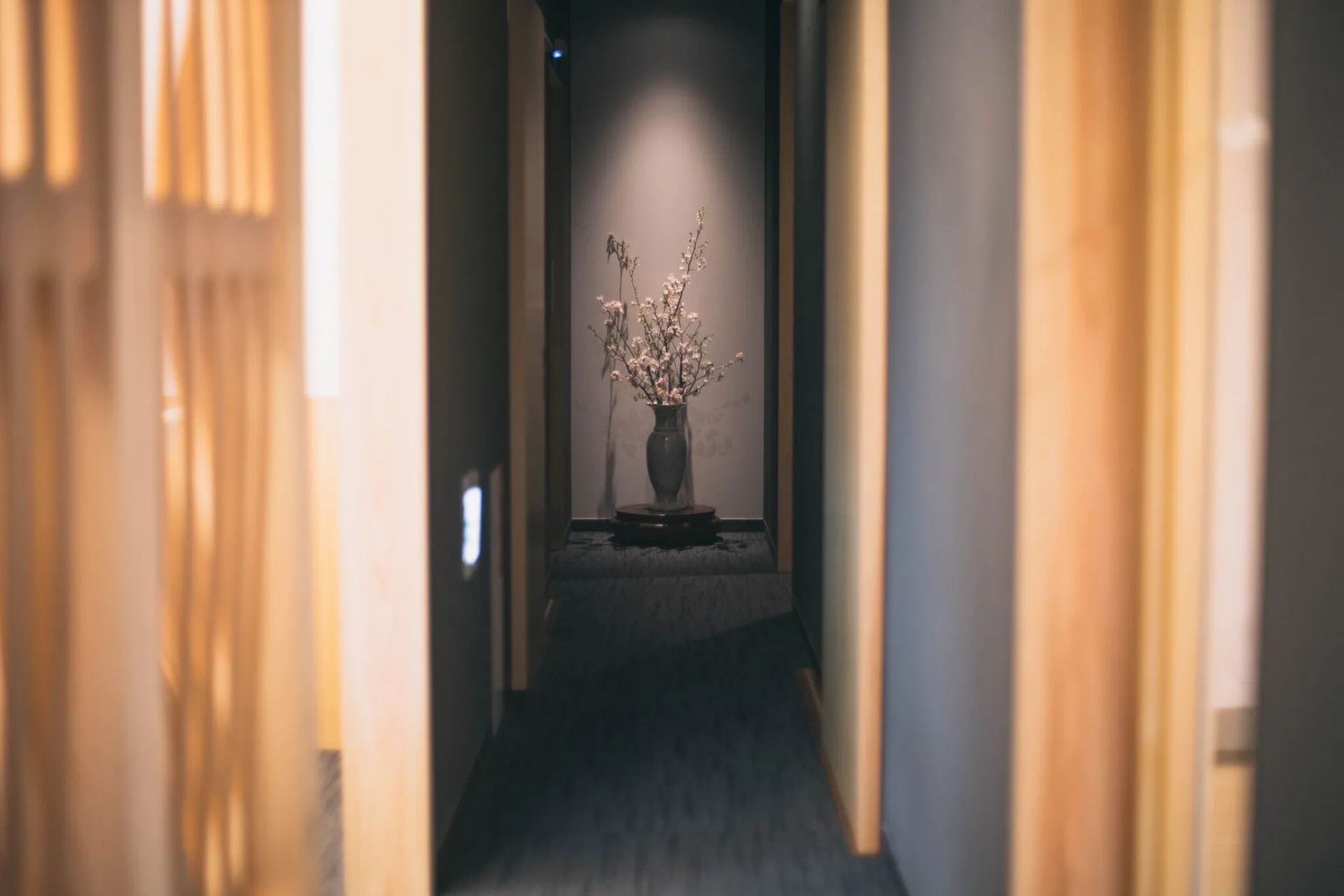 Kappou Watanabe — photo 28