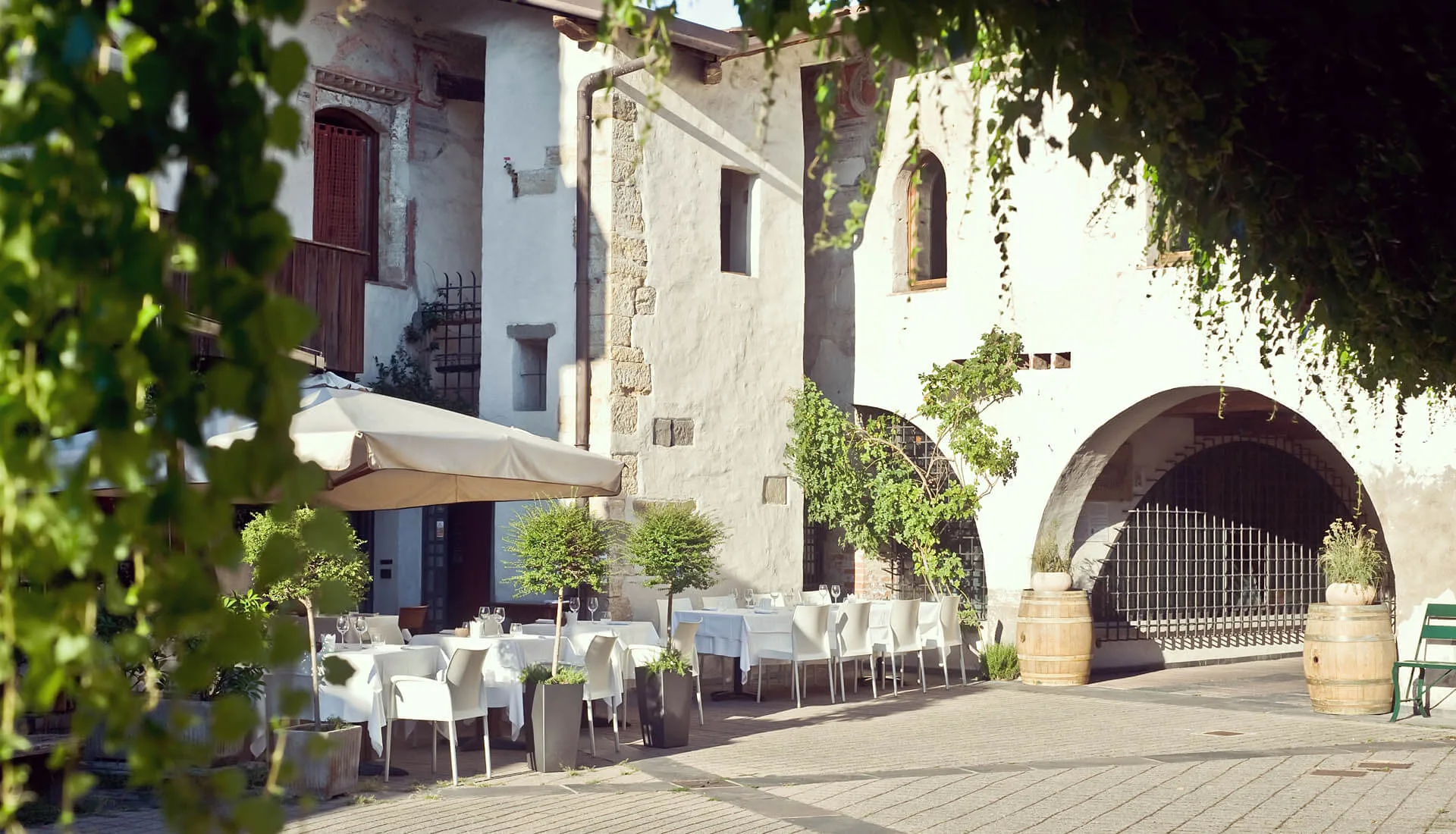 Cucina Cereda — photo 8