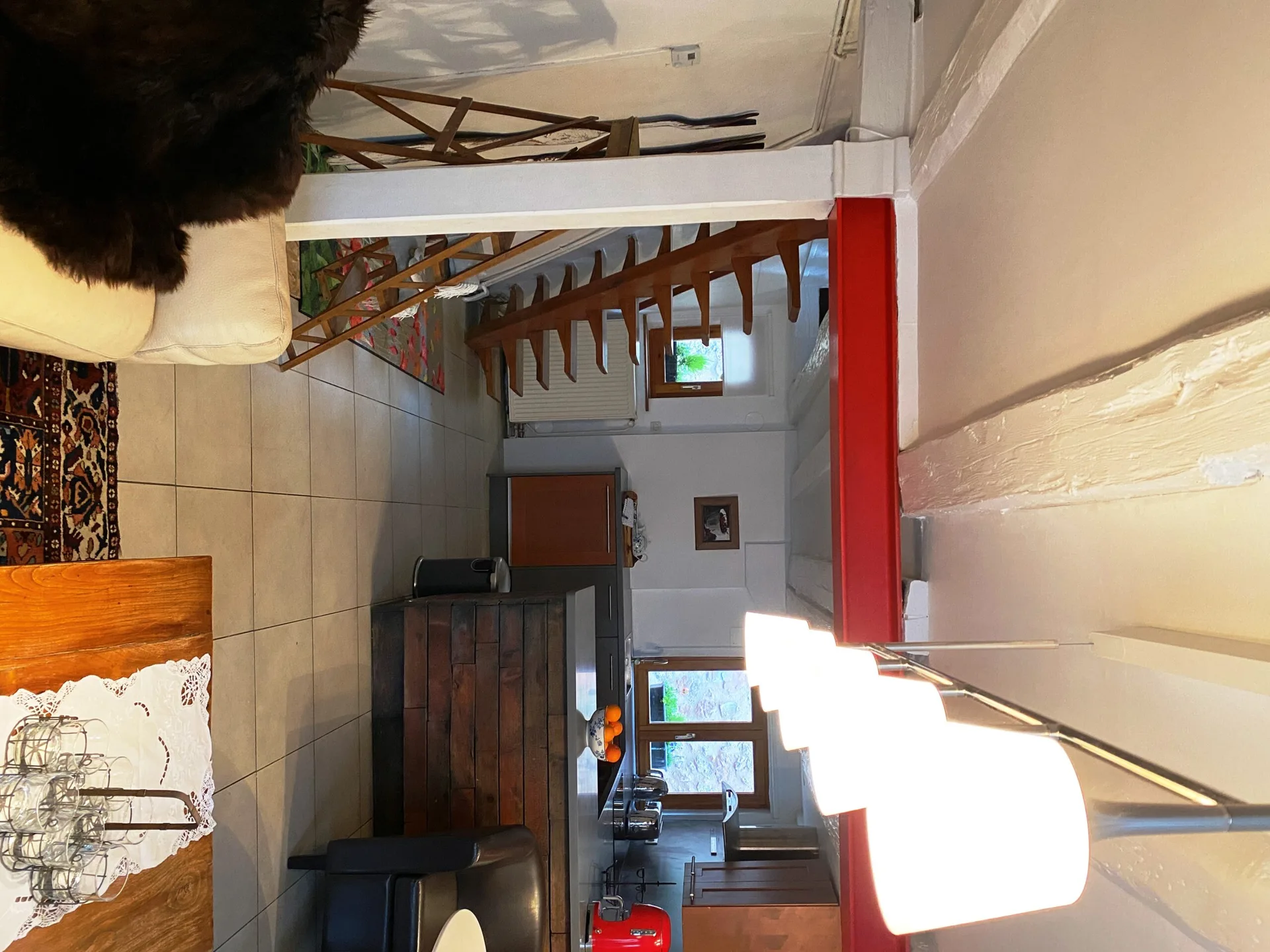 La Grappe d'Or — photo 14