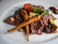 Trattoria Antichi Sapori — photo 98