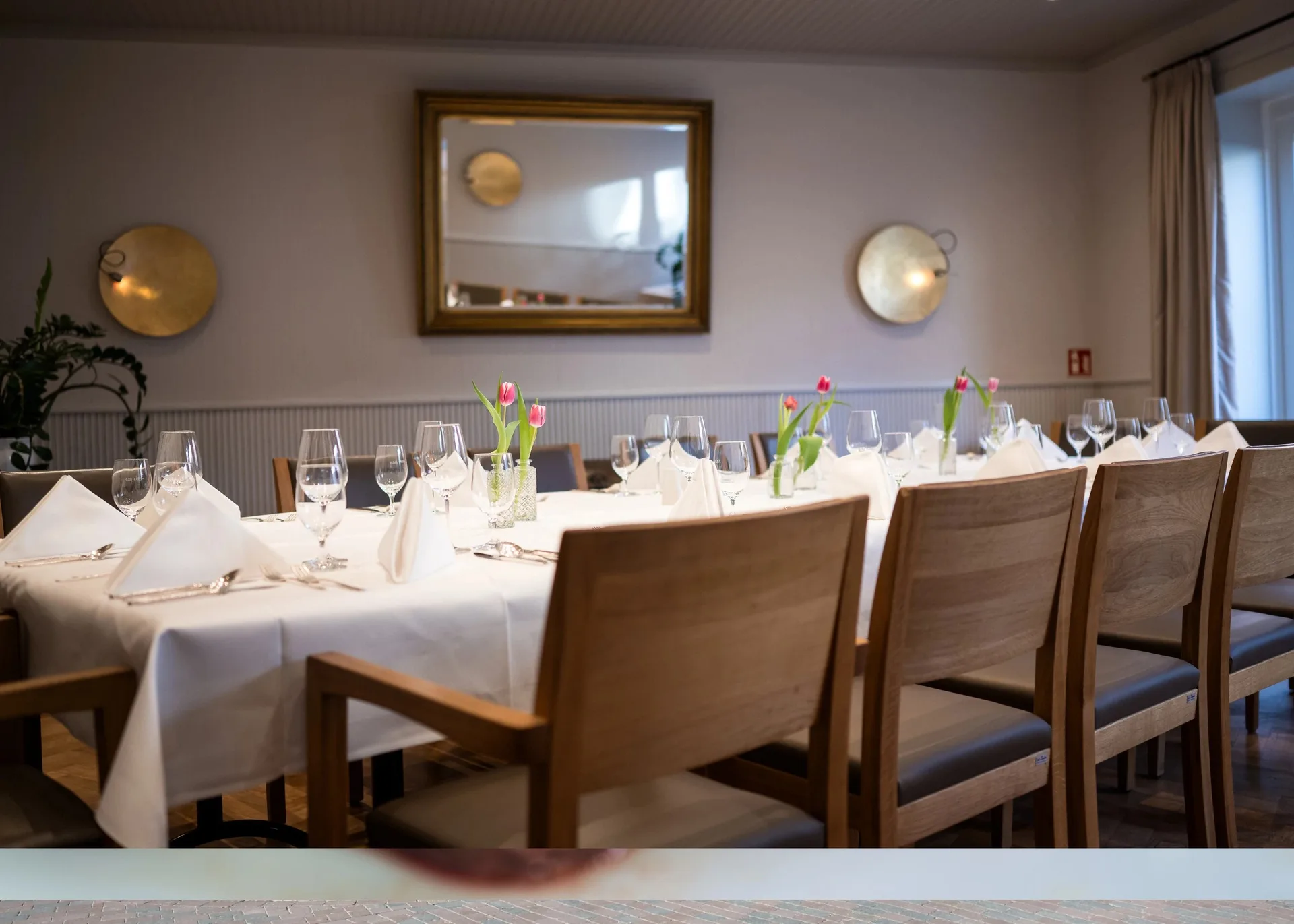 Kirchspiels Gasthaus — photo 37