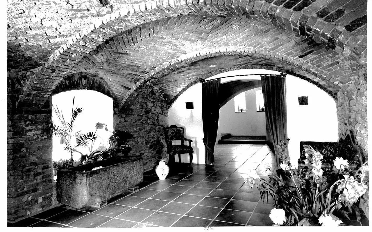 Gut Schmelmerhof — photo 59