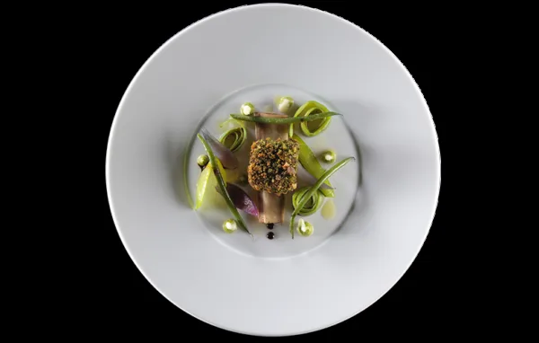 Dolce Stil Novo alla Reggia — photo 47
