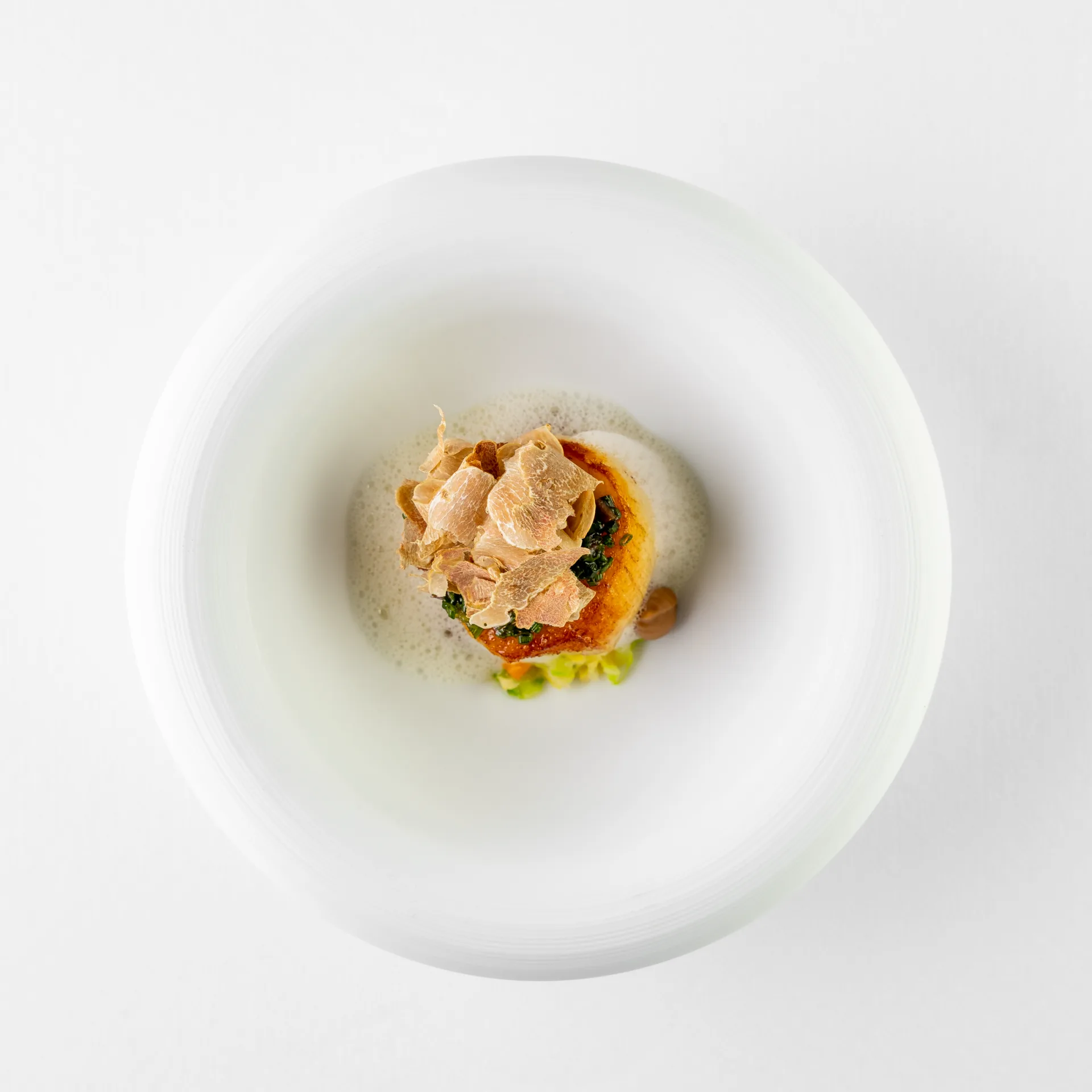 La Cuisine Rademacher — photo 6