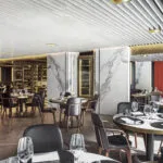 Le Petit Beefbar au Grand Café — photo 41