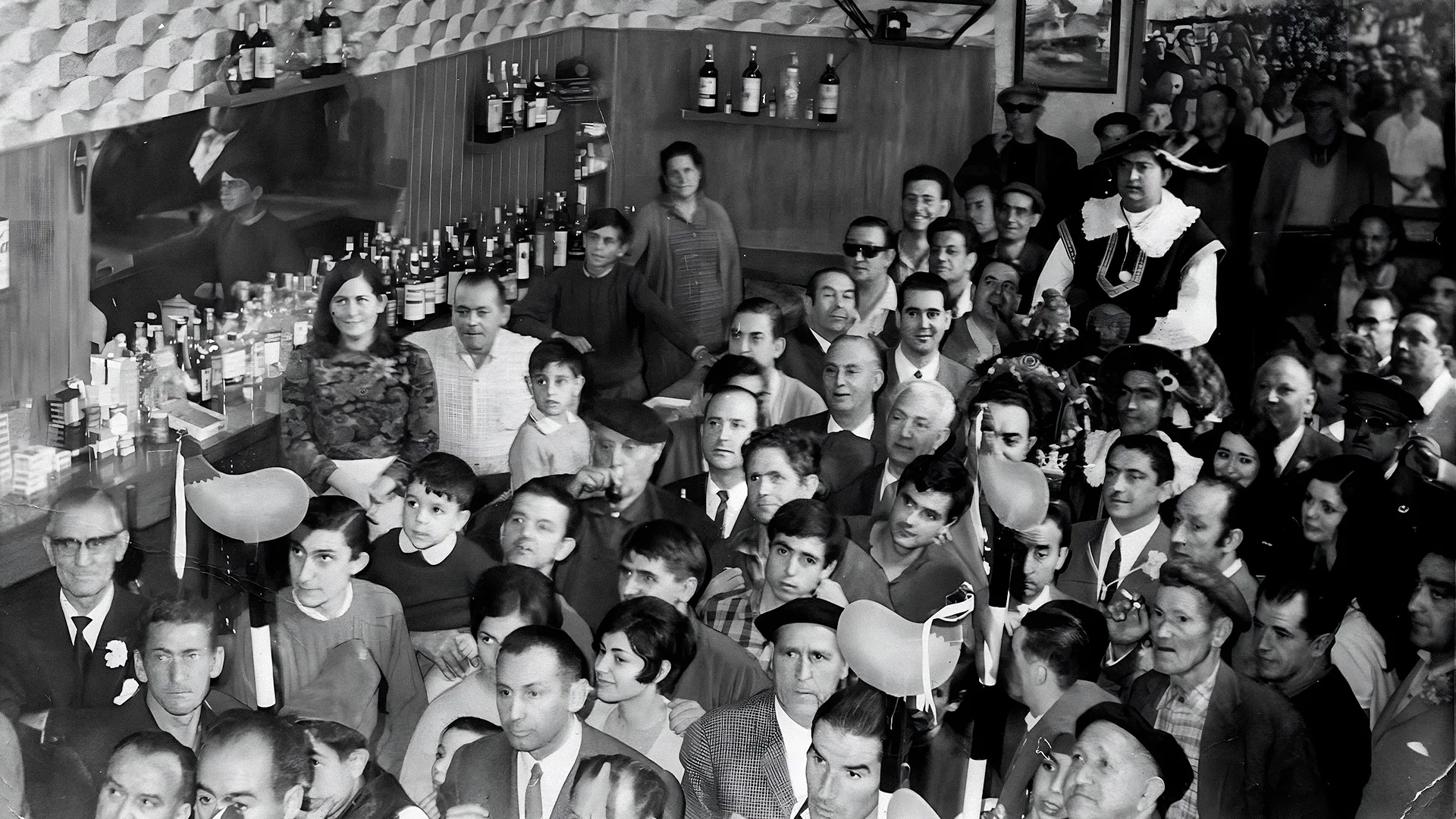 Los Caños — photo 16