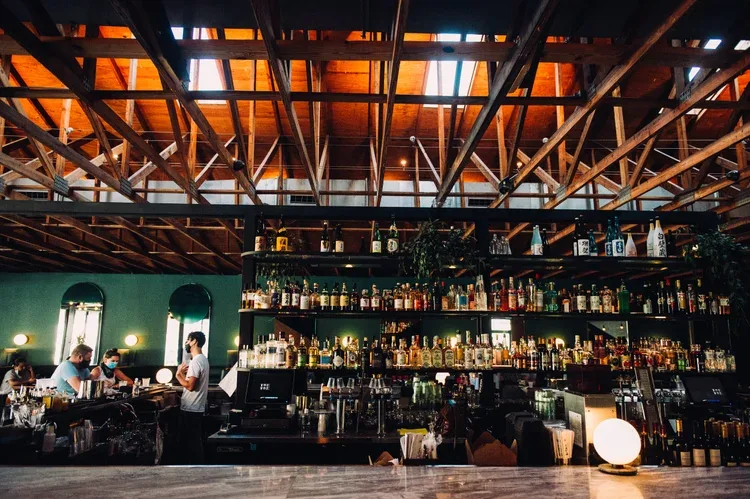 Tori Tori — photo 22