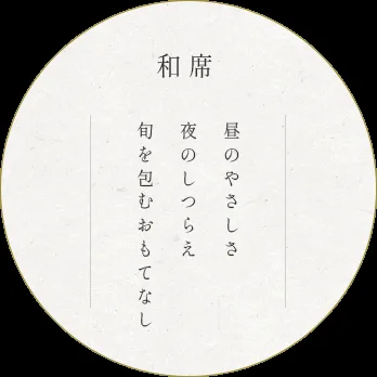 Rakuhoku Nakayama — photo 5