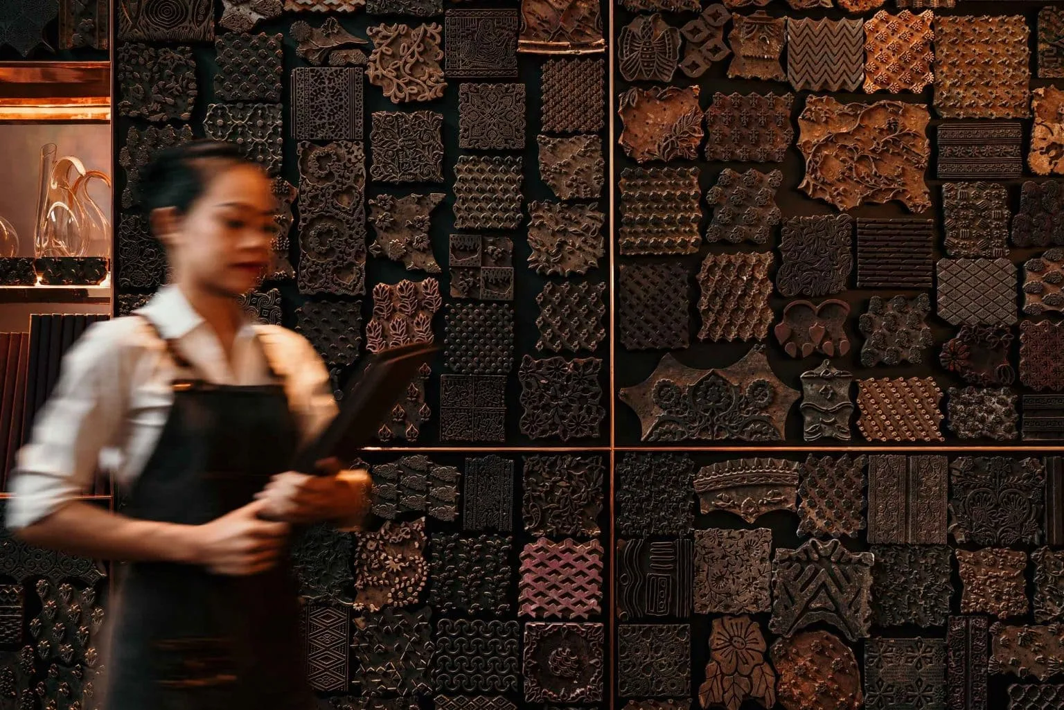 Wagyu Steakhouse — photo 43