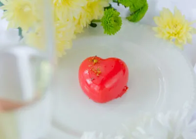 RESTORAN GRAND — food