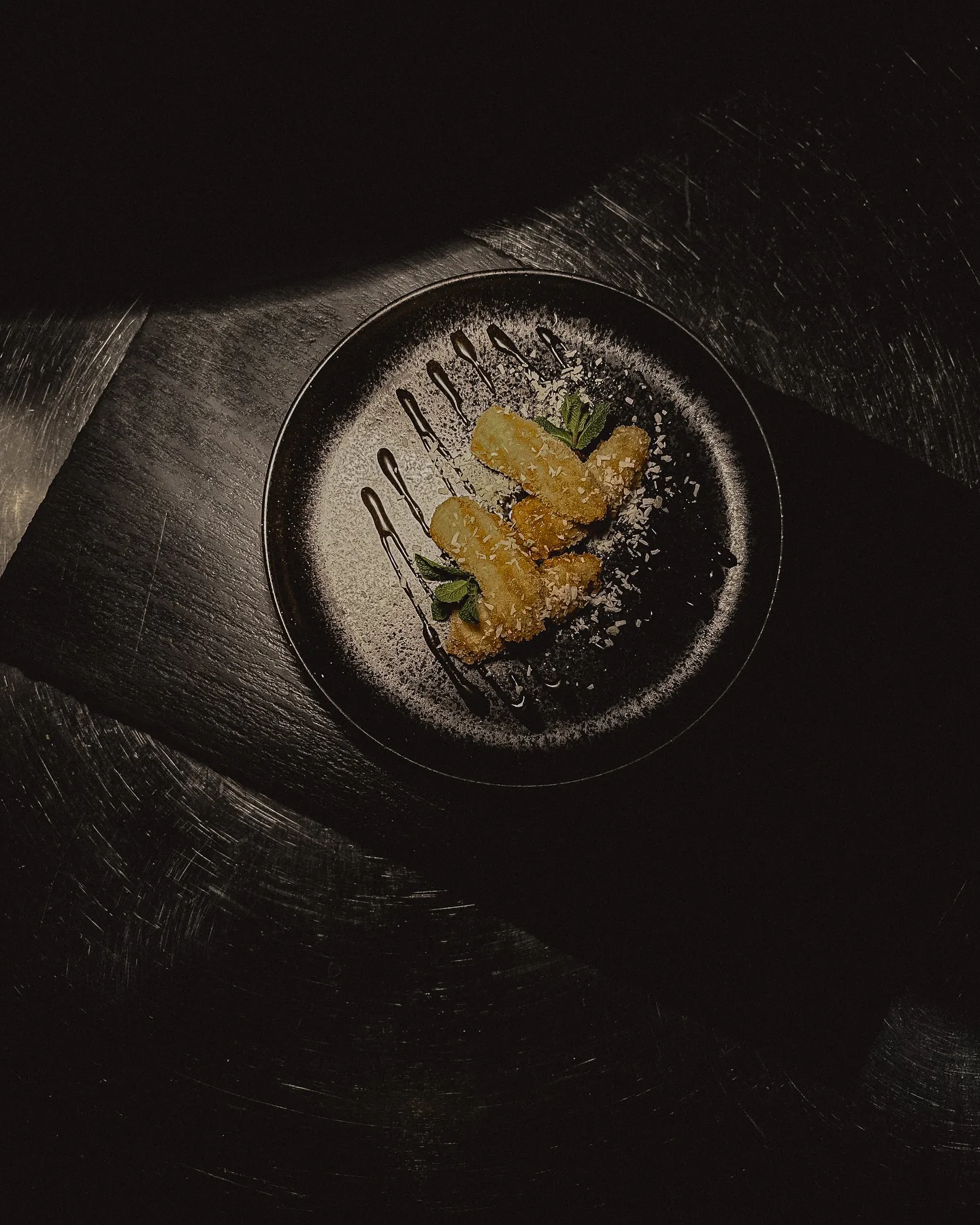 Zwo20 — photo 33