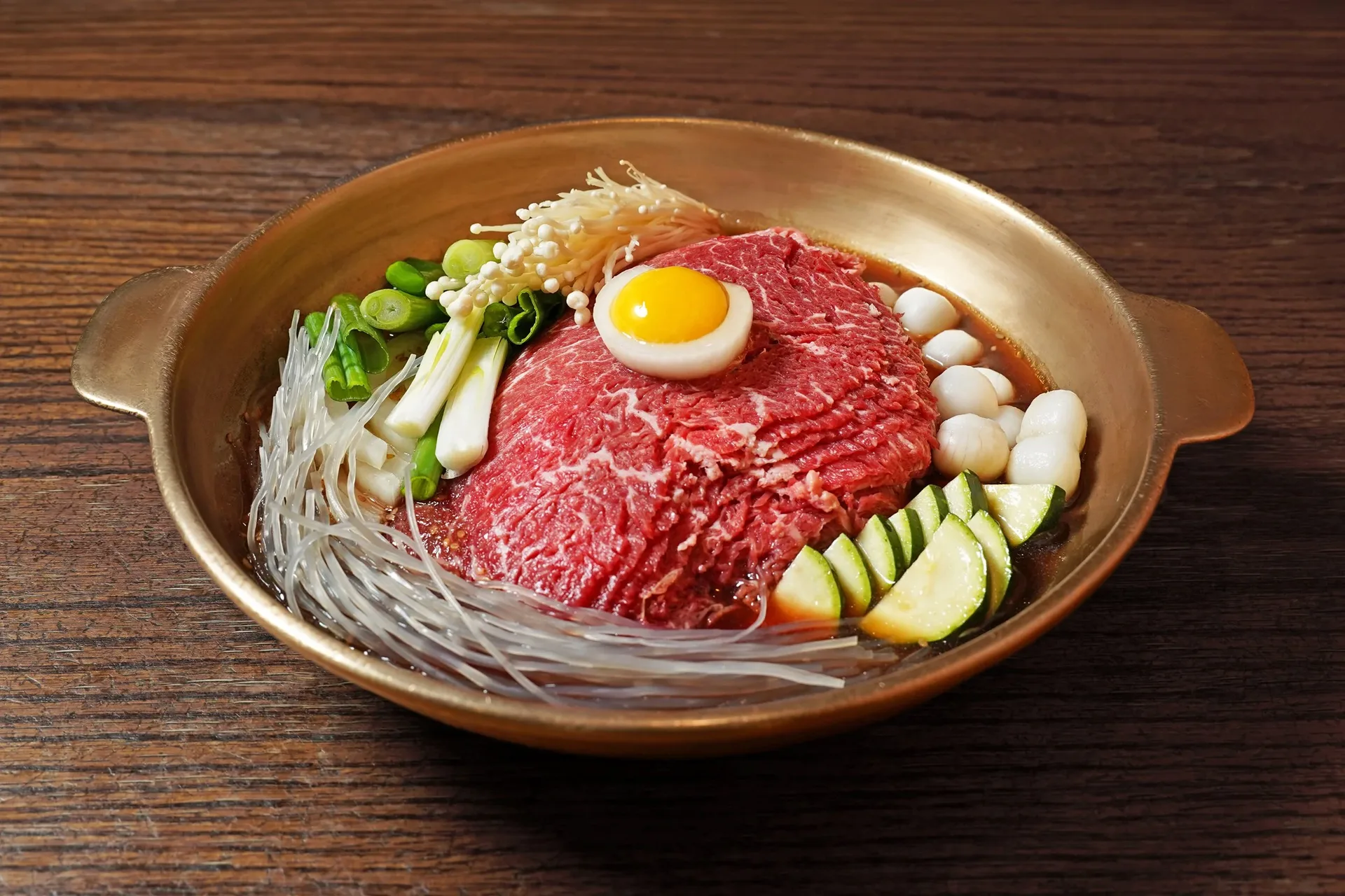 Cho Dang Gol — photo 16