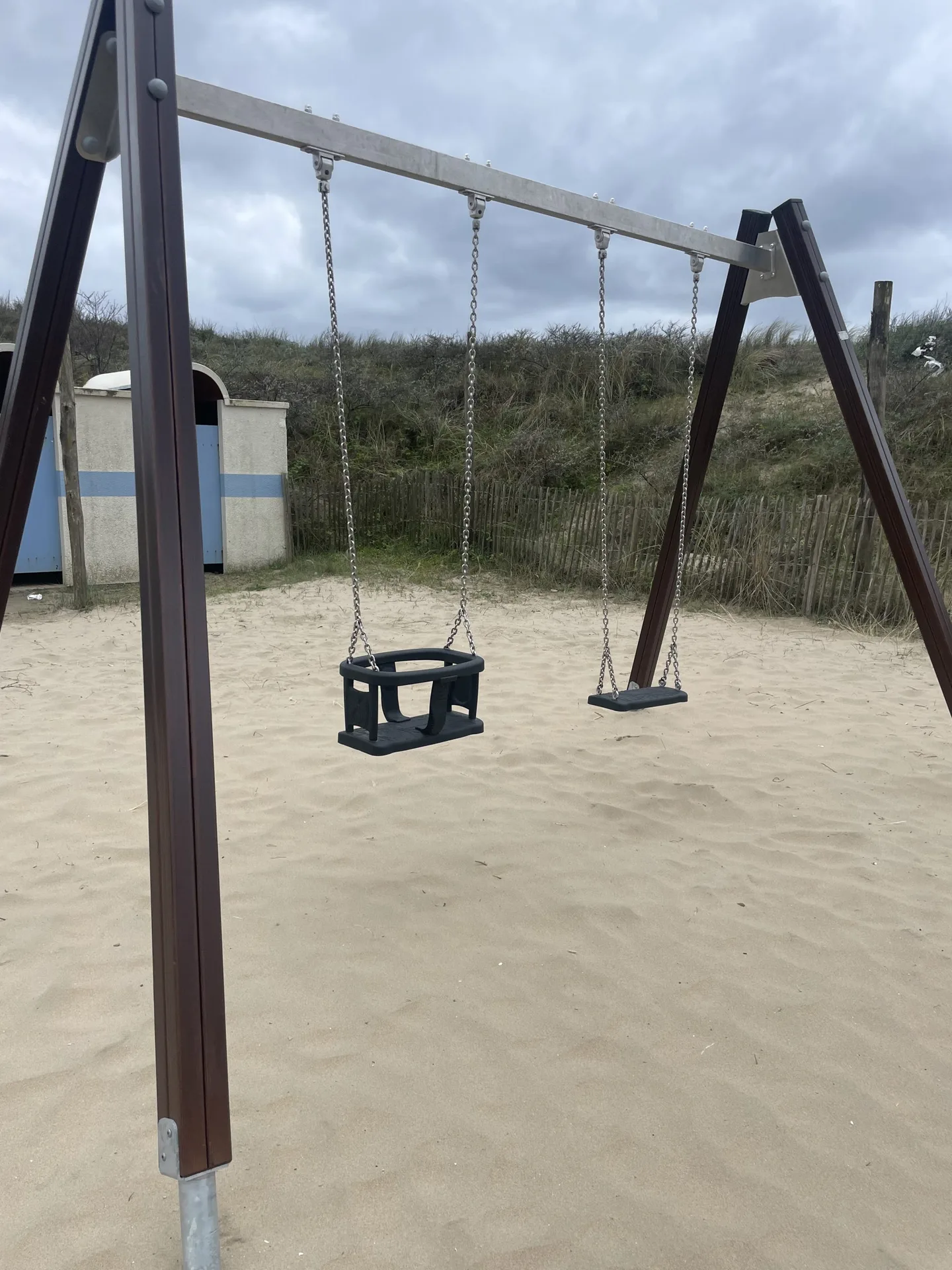 Salt — photo 28