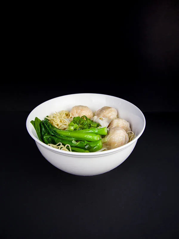 Yank Sing — photo 19