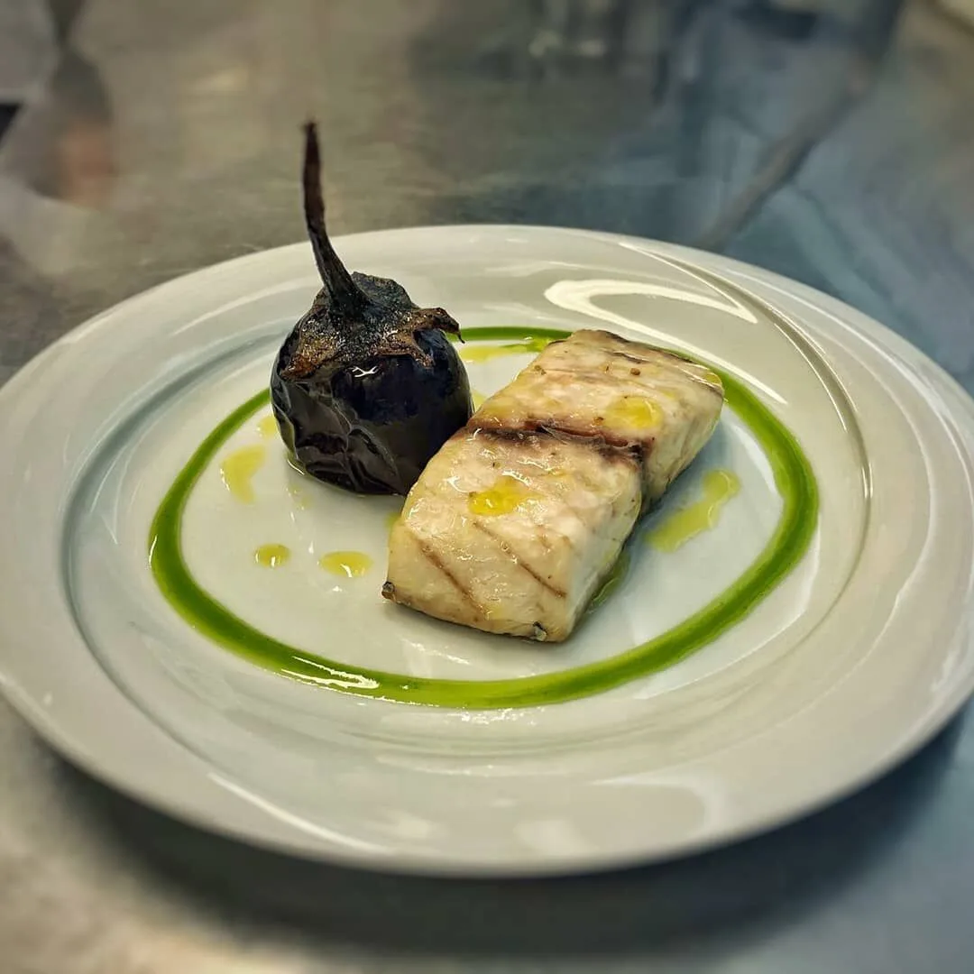 Locanda Nelli — photo 4