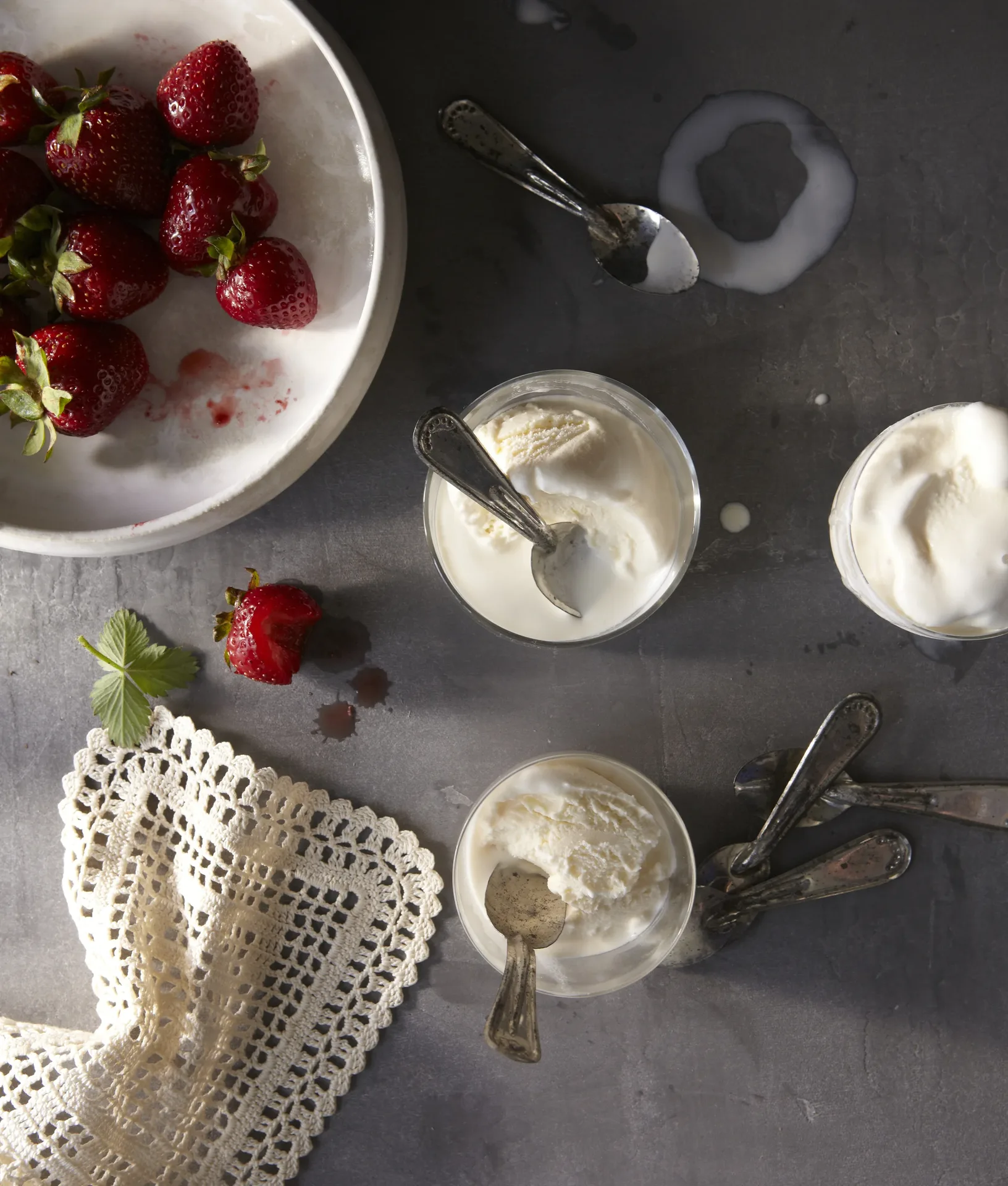Via Carota — photo 39