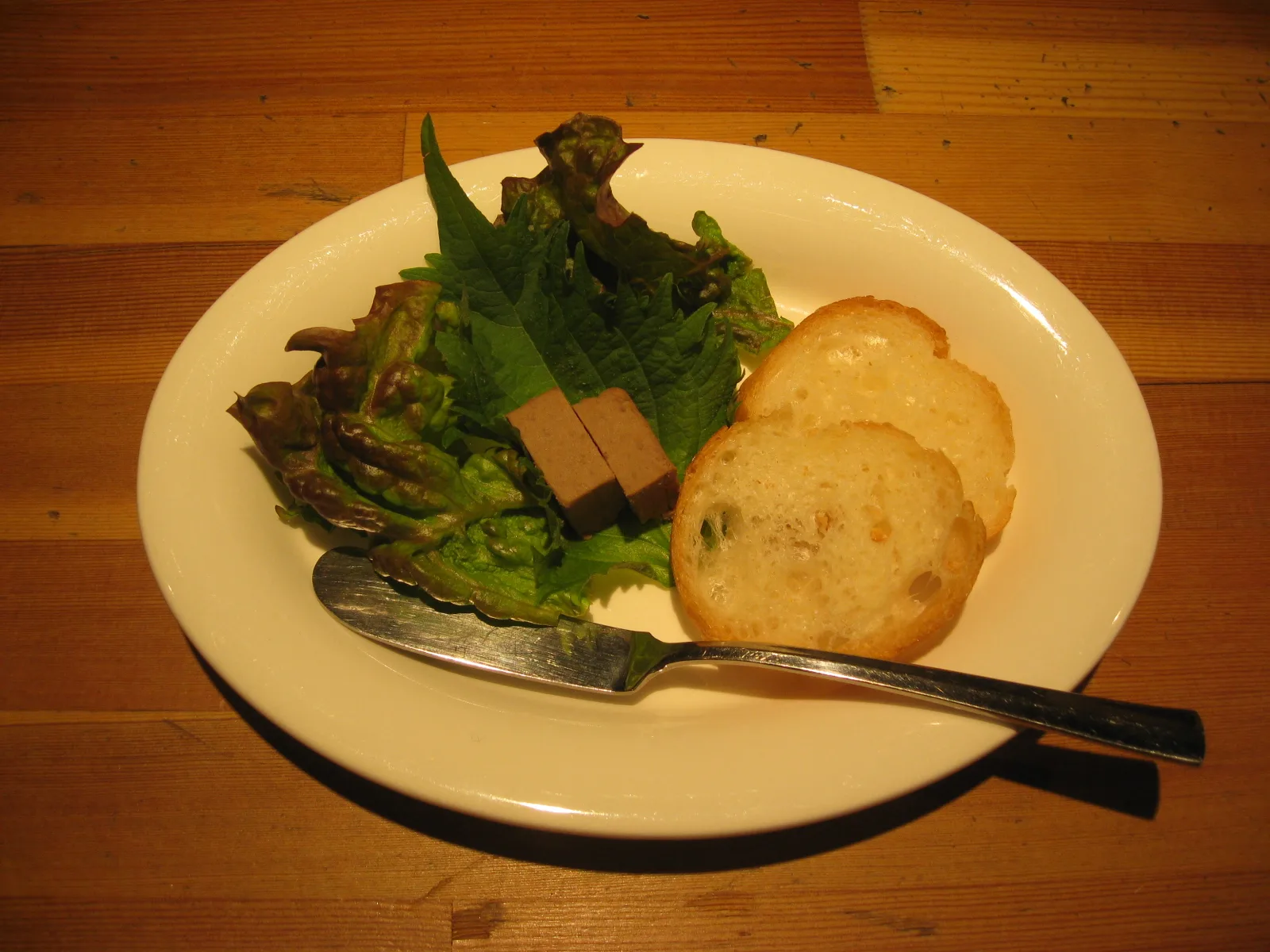 Asagaya BIRD LAND — photo 12