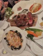 Giardino Restaurant — photo 9