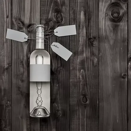 Restaurant KAITO — drink