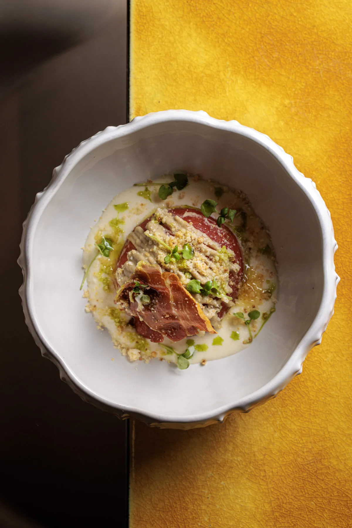 Ozio Gastronómico — photo 7