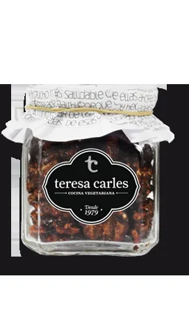 Teresa Carles — photo 18