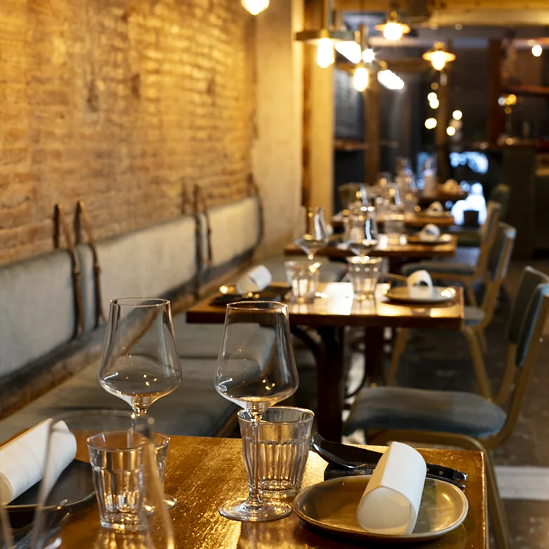 Taberna Noroeste — photo 7