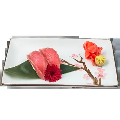RESTORAN SAKURA — photo 36