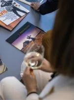 Piazza Duomo — drink