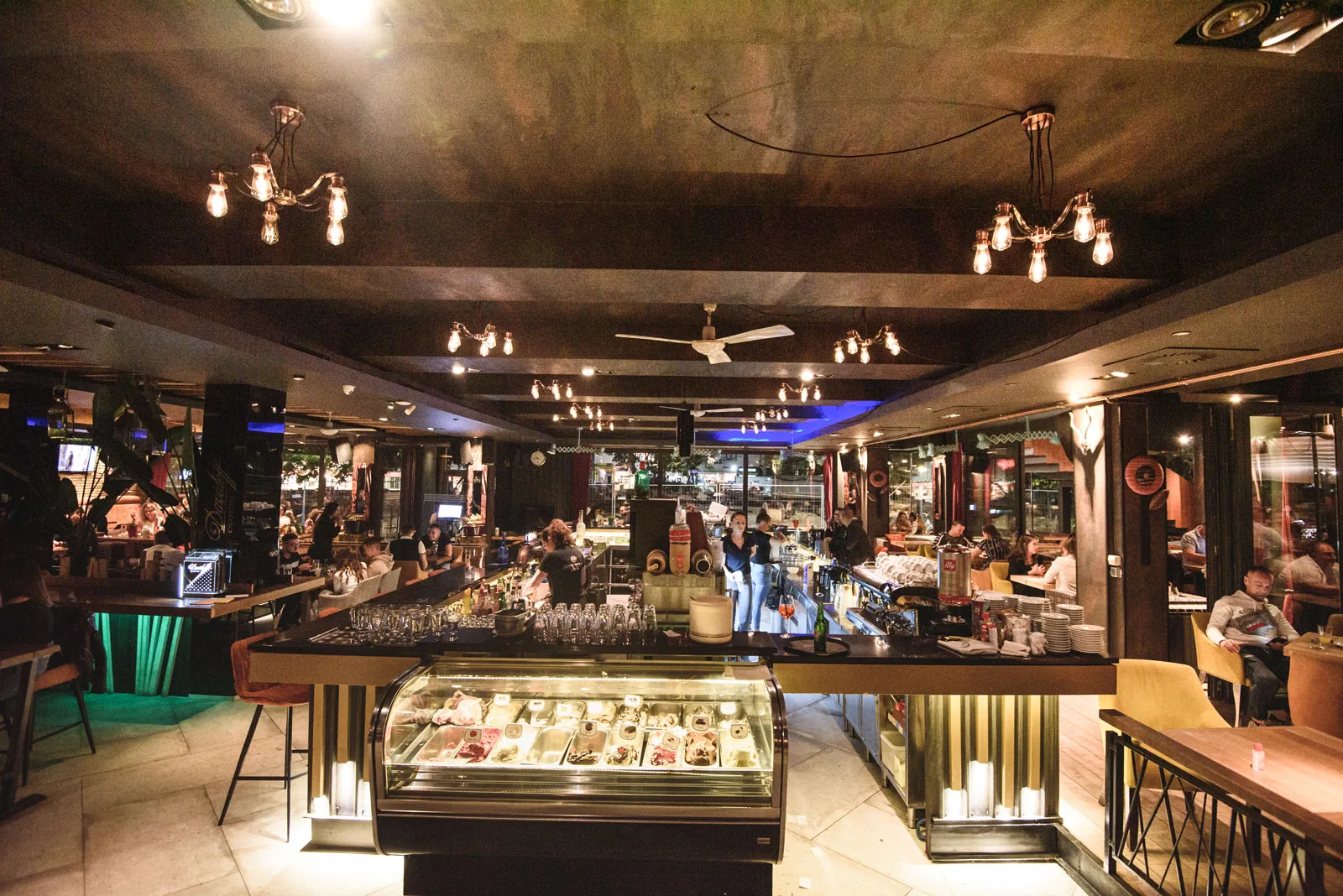 RESTORAN ABC — photo 65