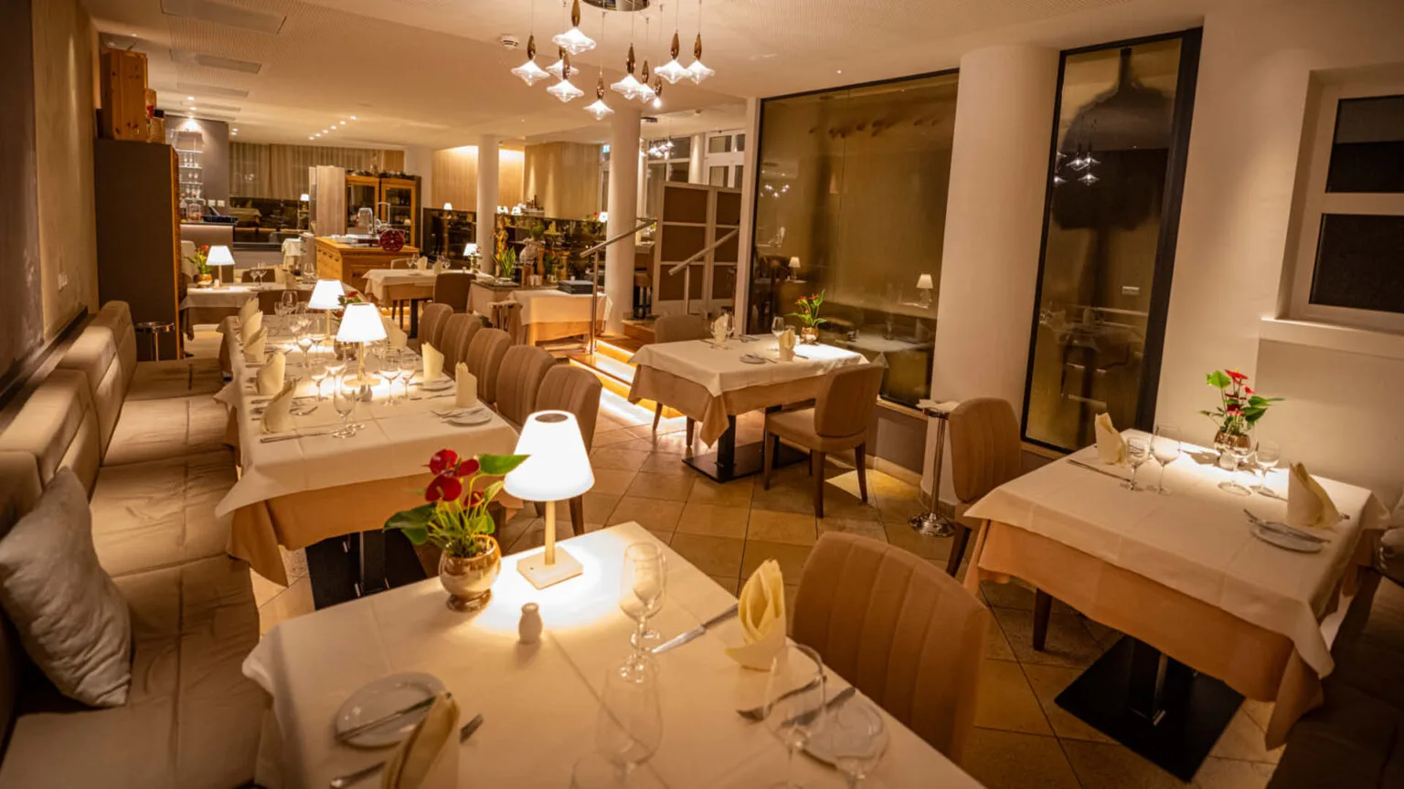 Osteria Malandra — photo 125