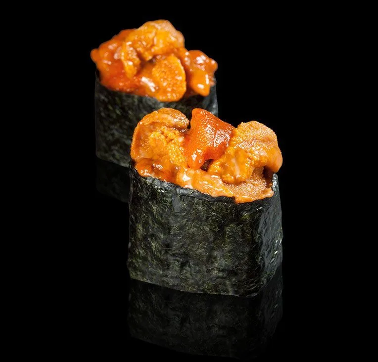 99 sushi — photo 10