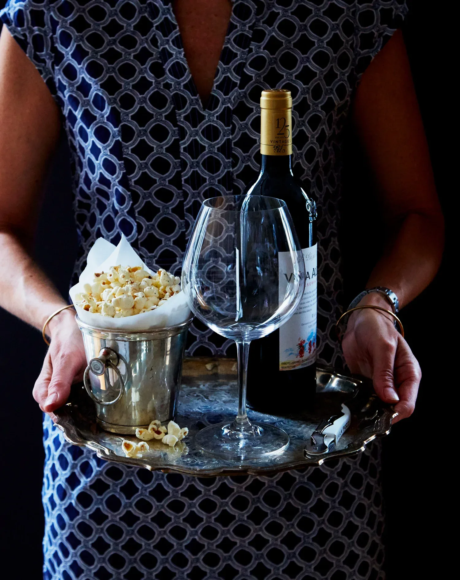 Boro6 Wine Bar — photo 25