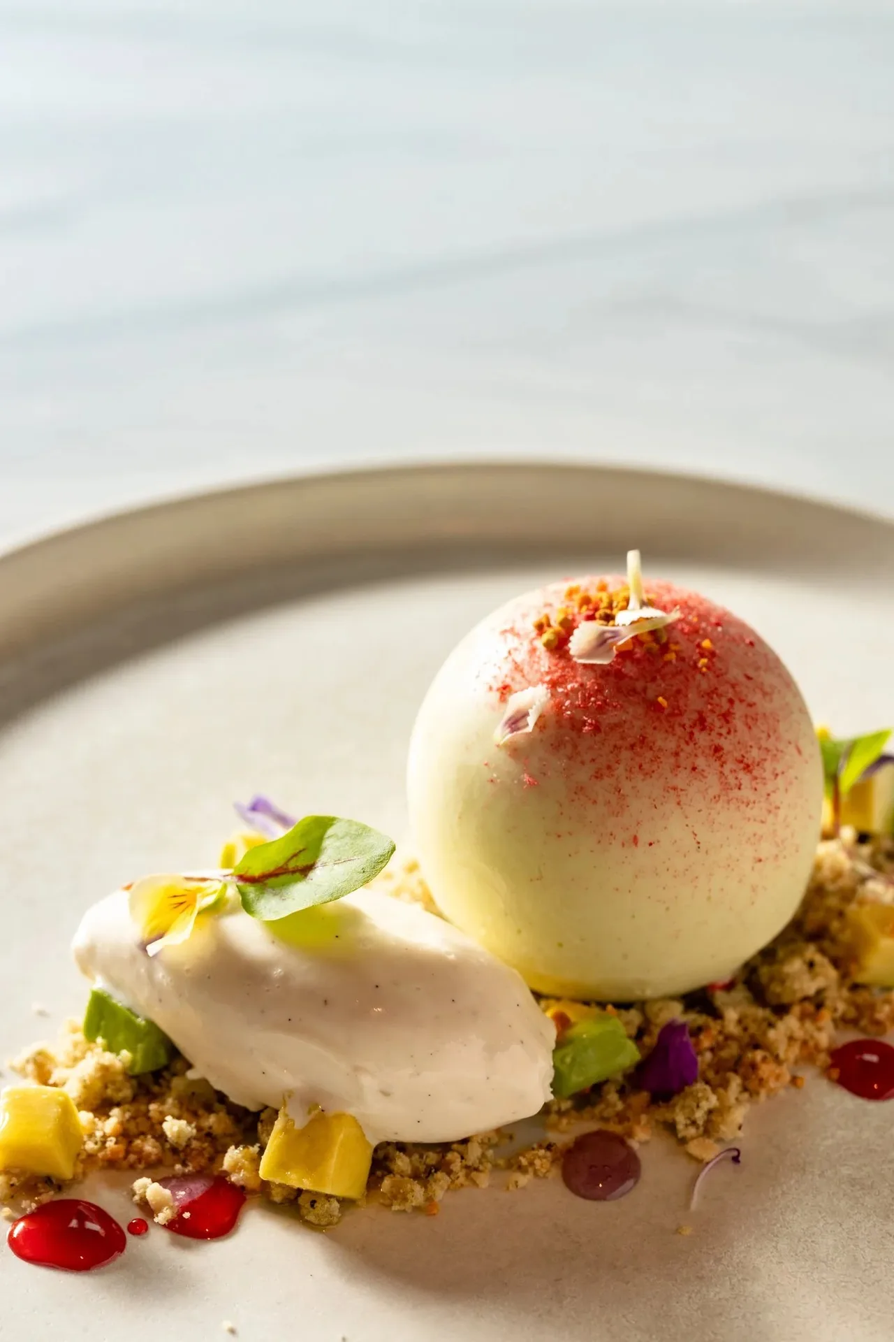 TORO LATIN GASTROBAR — photo 41