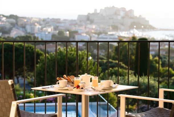 La Table by La Villa — photo 9