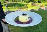 Penzion Jurášek — food