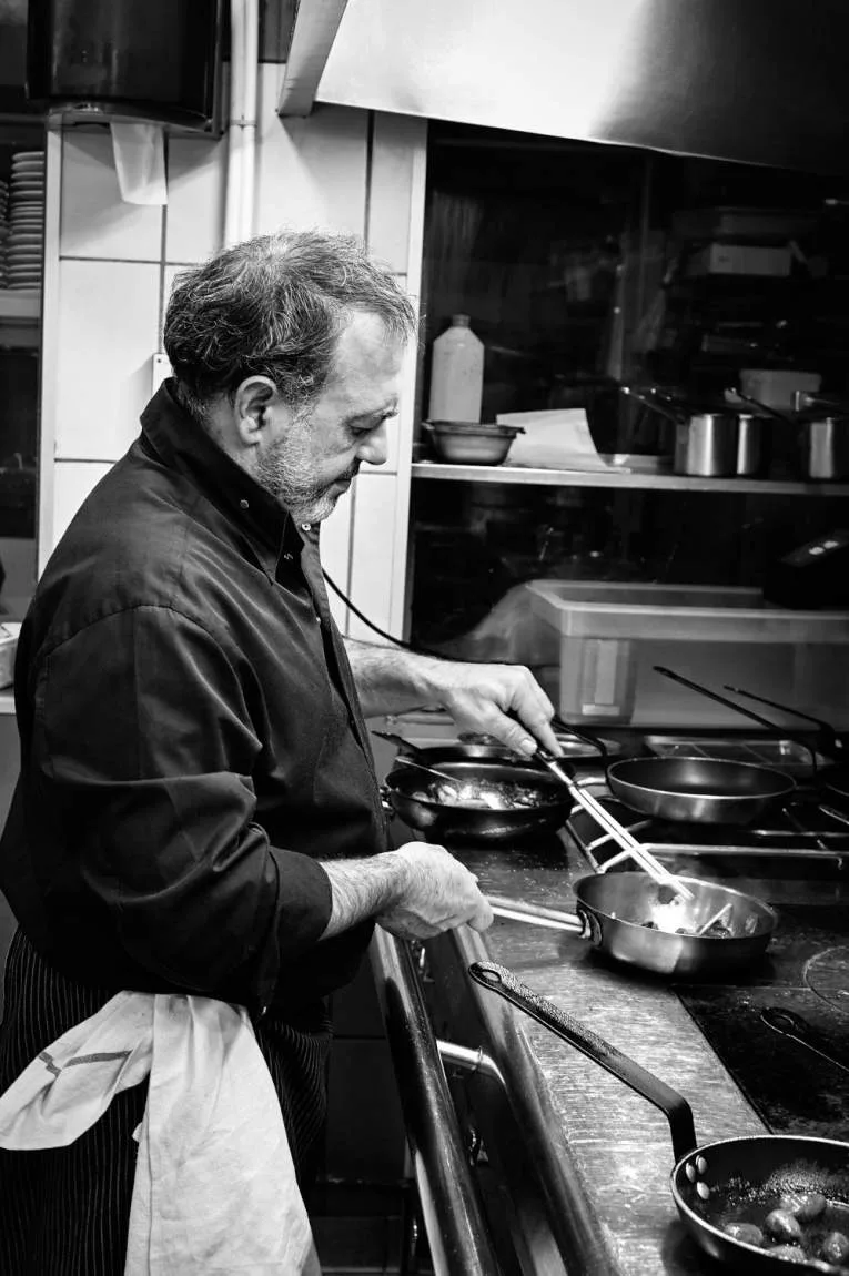 Ô Saveurs — photo 30