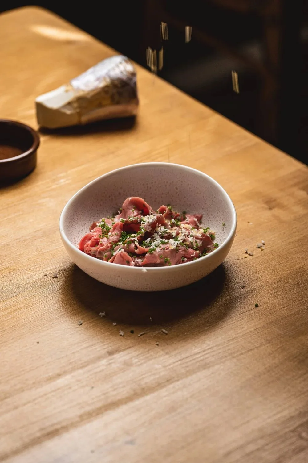 Ross &amp; Reiter Gastro Bar — photo 36