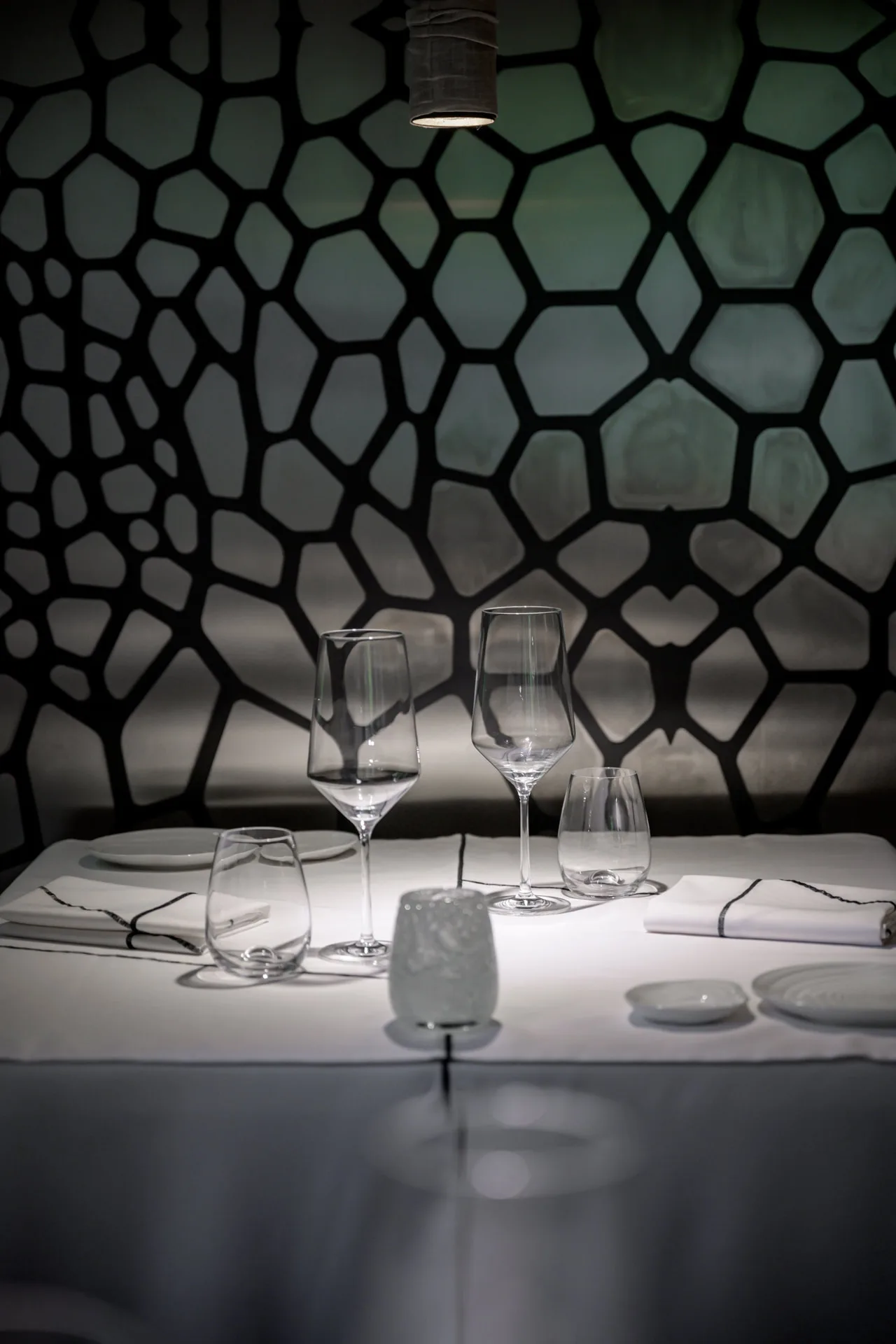 Acqua Restaurant — photo 46
