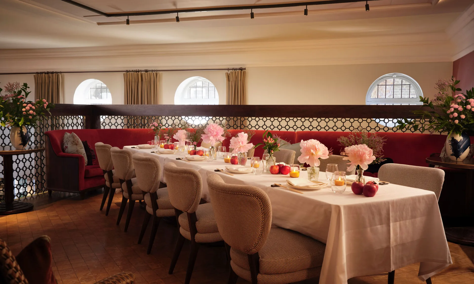 Dinings SW3 — photo 43