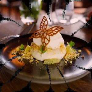 Giulia Restaurant — photo 4