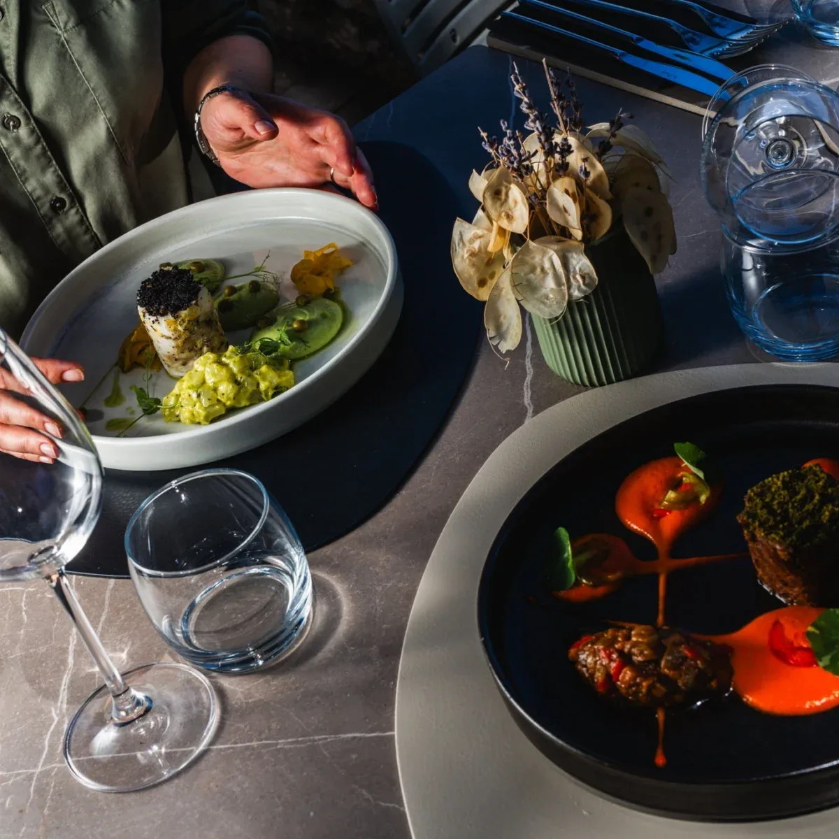 Filippi — photo 38