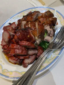 Fong Mei — photo 8