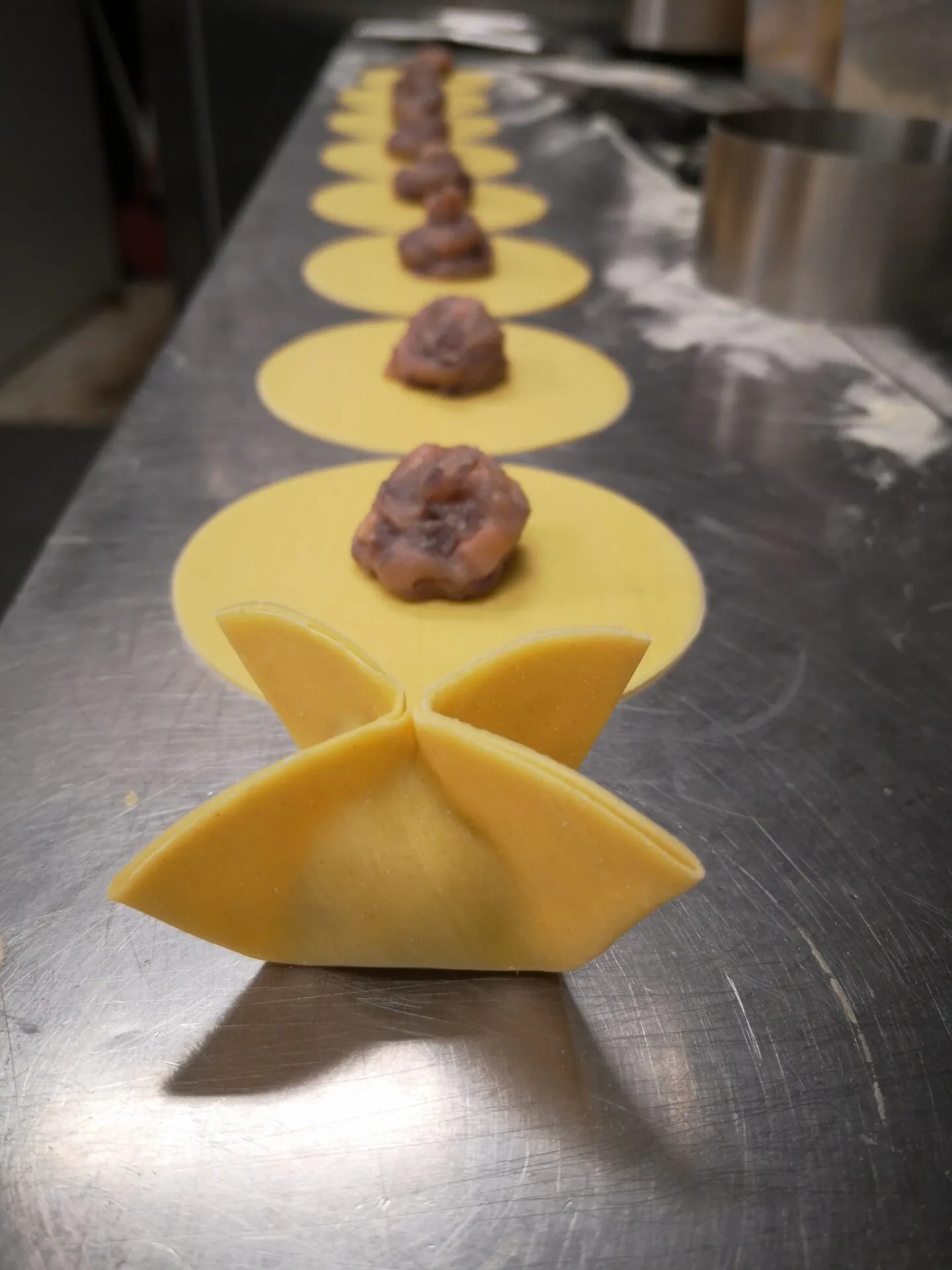 Cucina Delle Grazie — photo 13