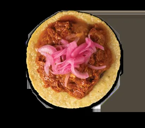 Guisados — photo 17