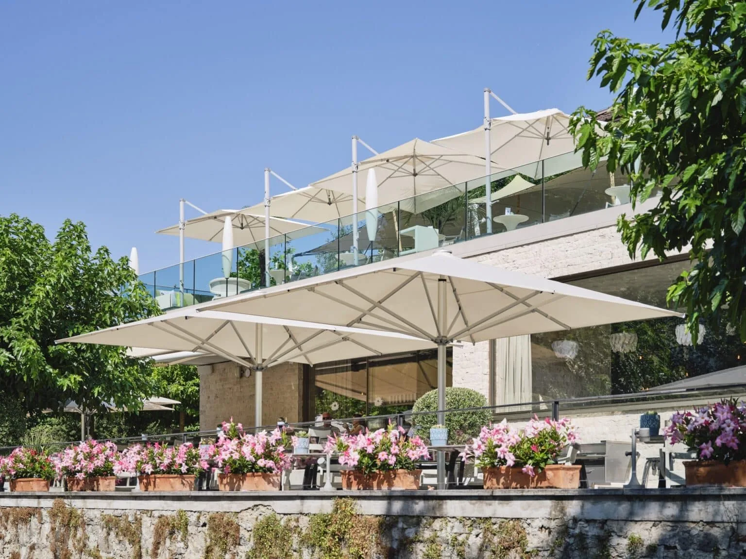 Giardino Lago — photo 47