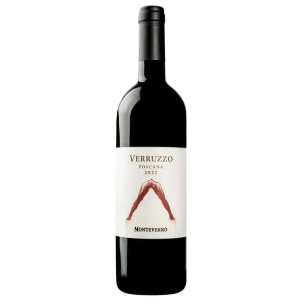 Enoteca Capponi — photo 6