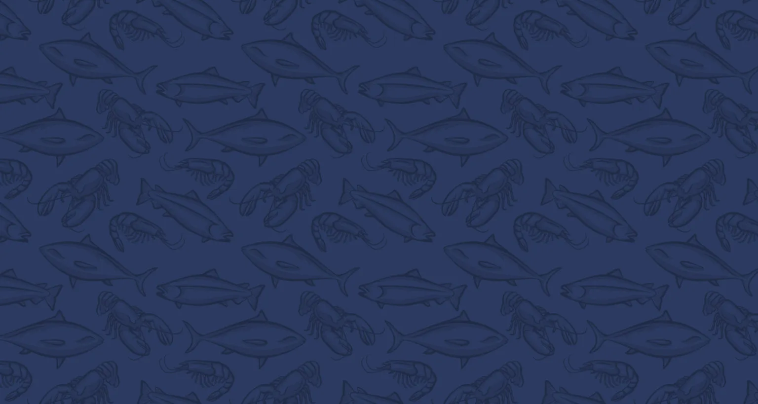 Liman Seafood Bar &amp; Restaurant — food