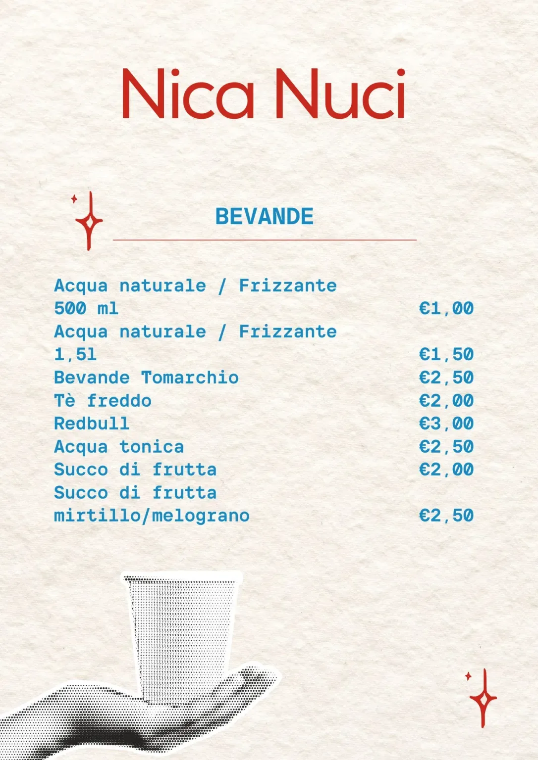 In Cucina dai Pennisi — photo 17